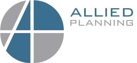 Allied Planning